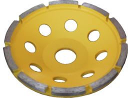 Afbeelding voor categorie Diamant schijven